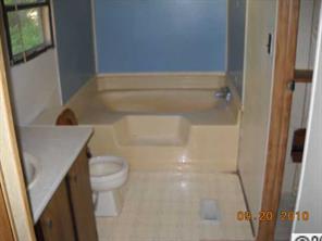 5245 Lineberger Road Stanley, NC 28164 - Photo 10 of 10 Gallery Image 10