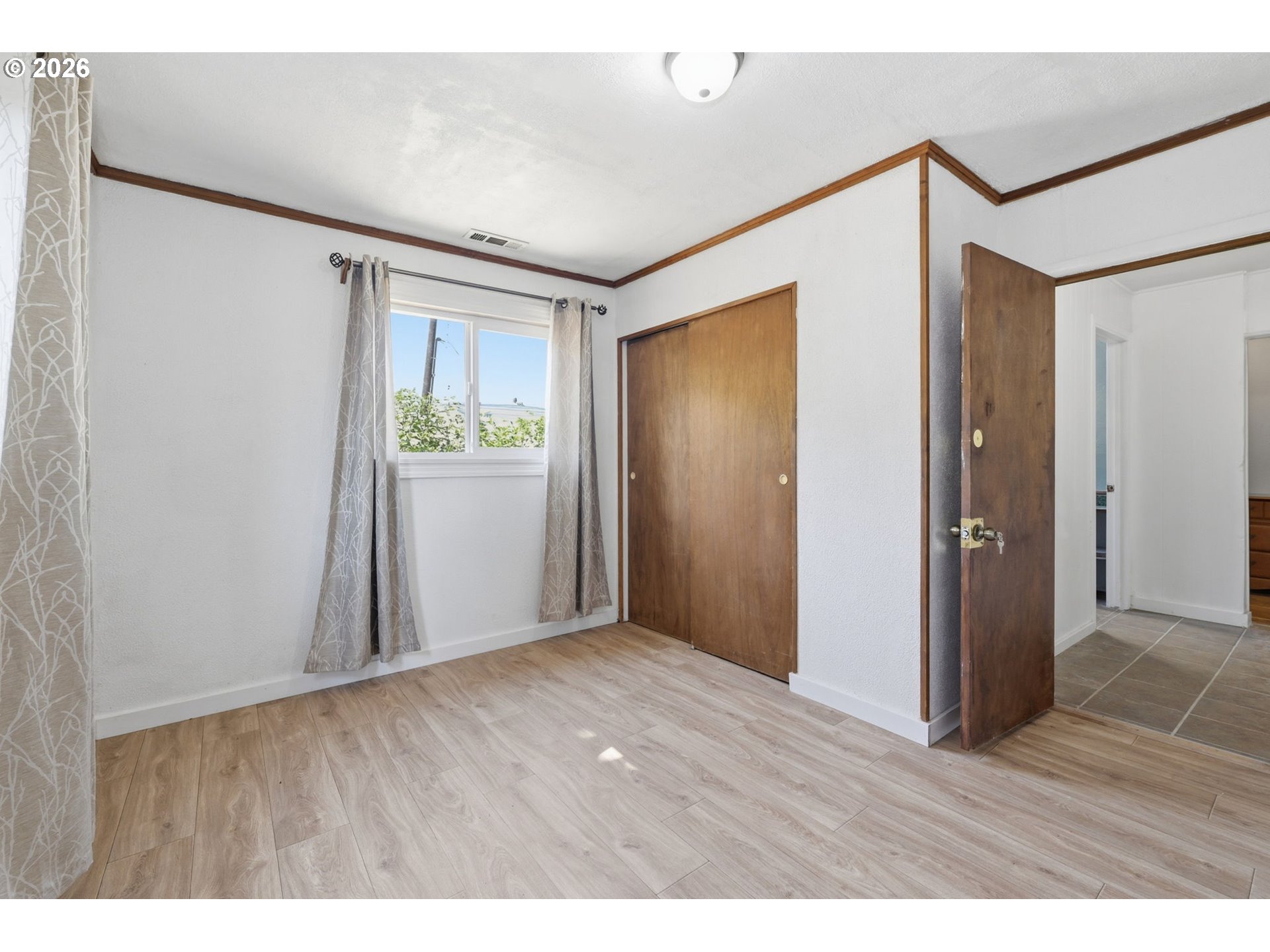 92278 Carson Street Marcola, OR 97454 - Photo 11 of 47