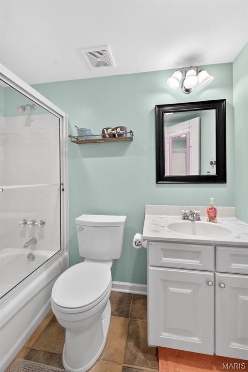 3544 St Albans Road St. Albans, MO 63073 - Photo 64 of 84