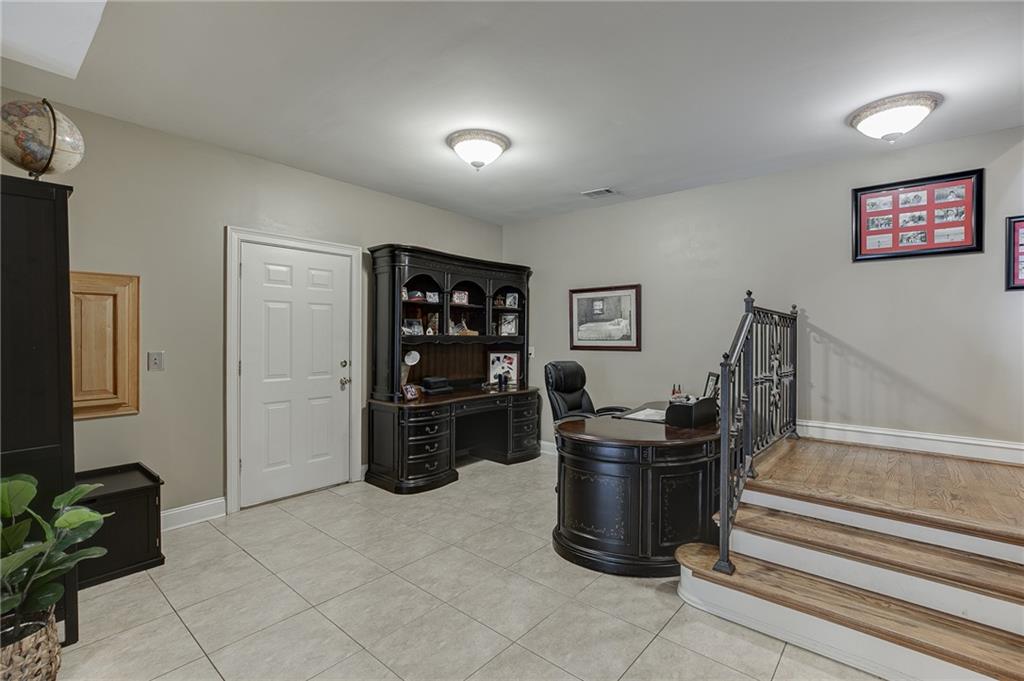 5211 Frazer Road Buford, GA 30518 - Photo 47 of 78