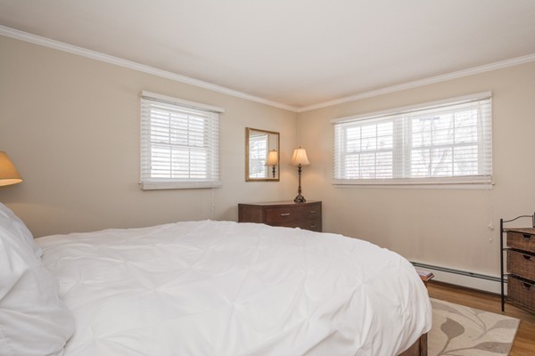 10 St James Road Shrewsbury, MA 01545 - Photo 11 of 30 Gallery Image 11