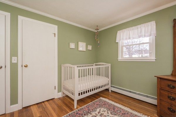 10 St James Road Shrewsbury, MA 01545 - Photo 12 of 30 Gallery Image 12