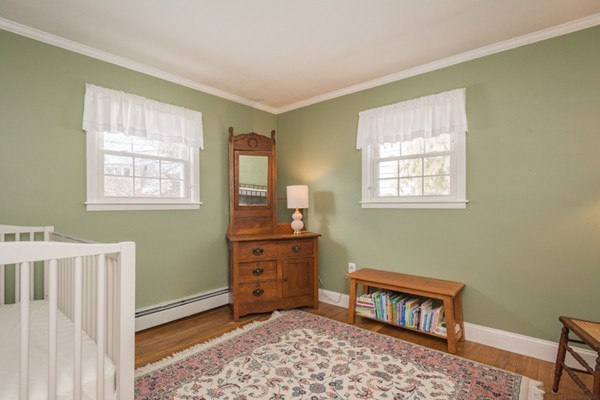 10 St James Road Shrewsbury, MA 01545 - Photo 13 of 30 Gallery Image 13