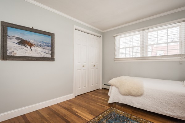 10 St James Road Shrewsbury, MA 01545 - Photo 14 of 30 Gallery Image 14