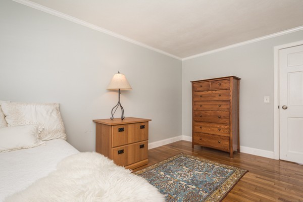 10 St James Road Shrewsbury, MA 01545 - Photo 15 of 30 Gallery Image 15