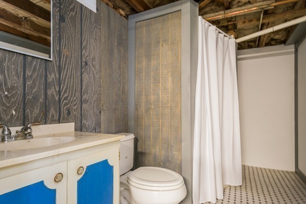 10 St James Road Shrewsbury, MA 01545 - Photo 20 of 30 Gallery Image 20