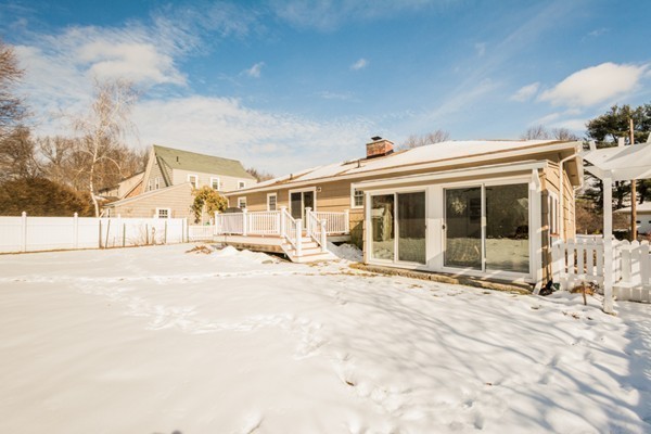 10 St James Road Shrewsbury, MA 01545 - Photo 25 of 30 Gallery Image 25