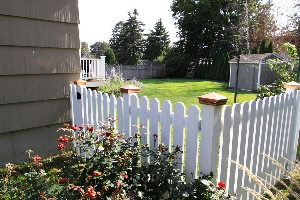 10 St James Road Shrewsbury, MA 01545 - Photo 27 of 30 Gallery Image 27