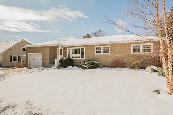 10 St James Road Shrewsbury, MA 01545 - Photo 30 of 30 Gallery Image 30