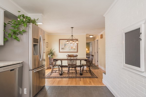 10 St James Road Shrewsbury, MA 01545 - Photo 10 of 30 Gallery Image 10