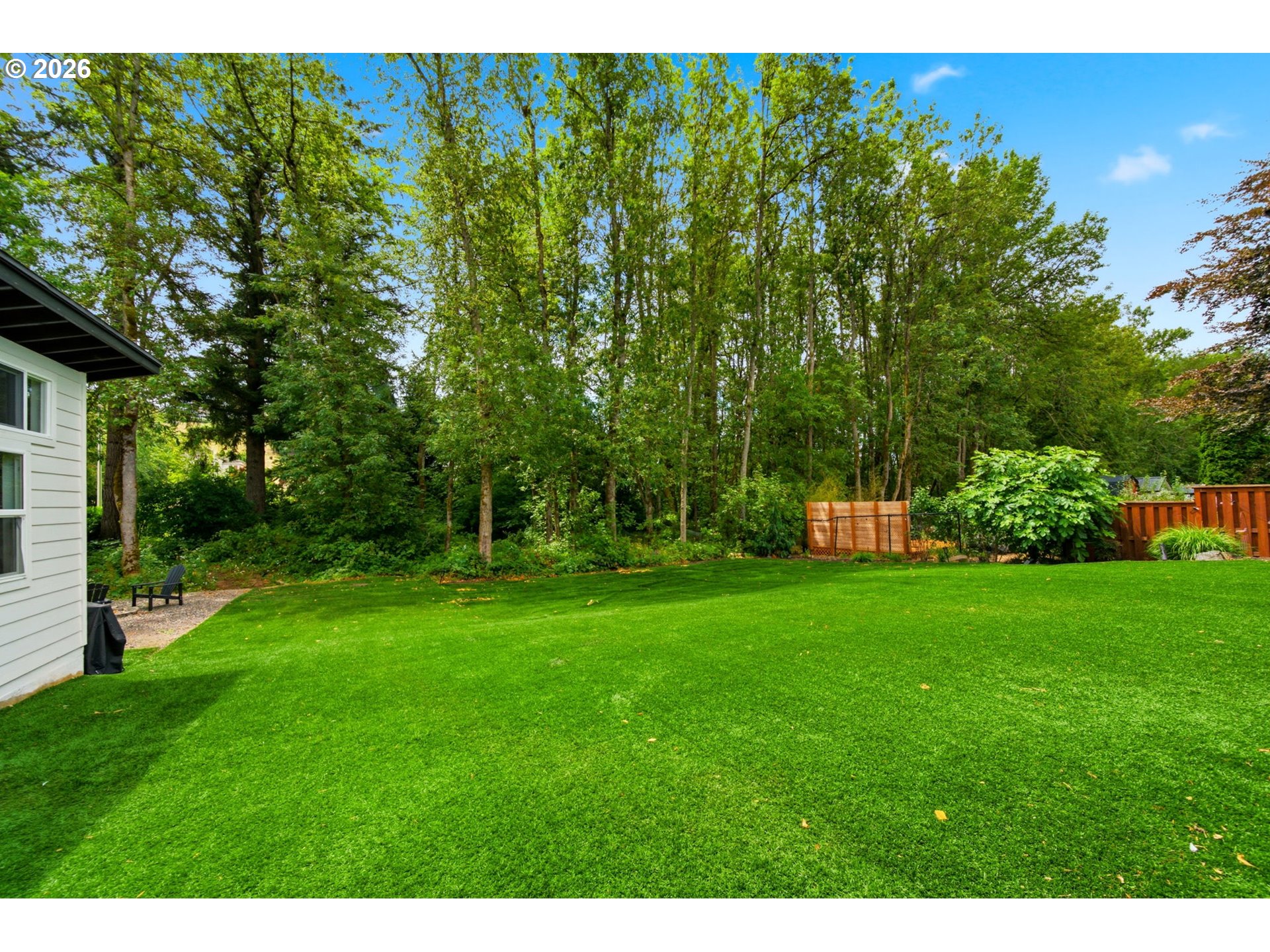 1918 Northwest 45th Avenue Camas, WA 98607 - Photo 41 of 46