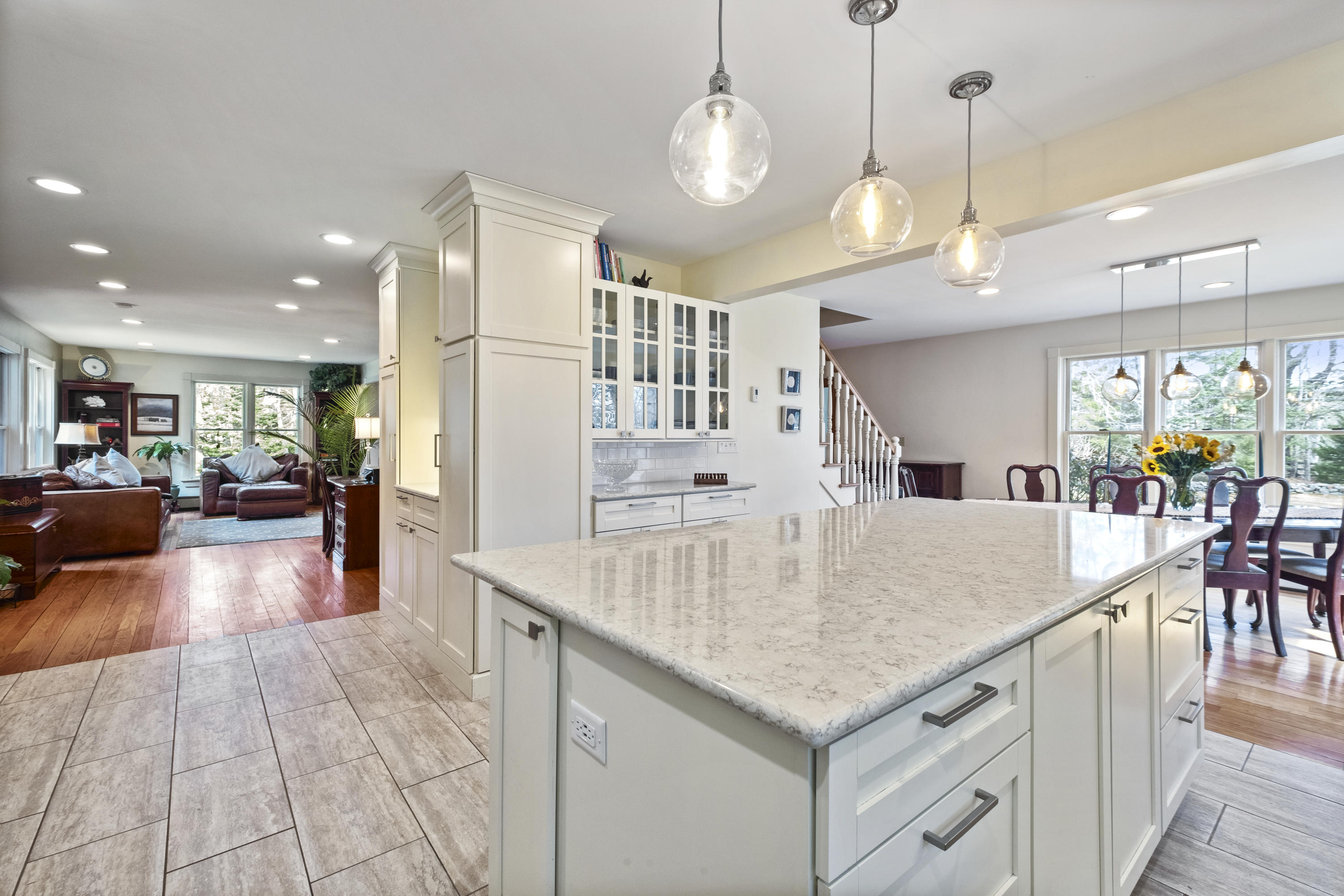 54 Whitney Road Lincolnville, ME 04849 - Photo 12 of 62 37-54 Whitney Road - Lincolnville-JAC