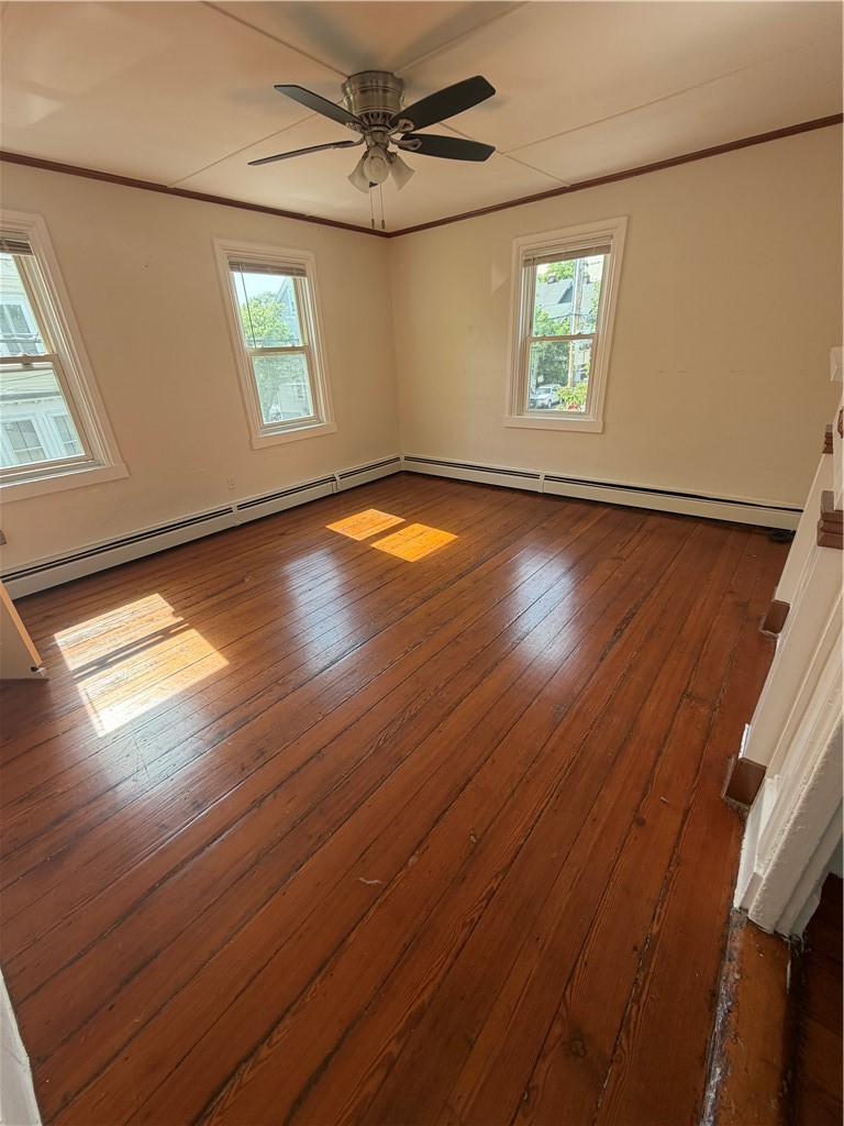 69 Hope Street, Unit 2 Providence, RI 02906 - Photo 6 of 12