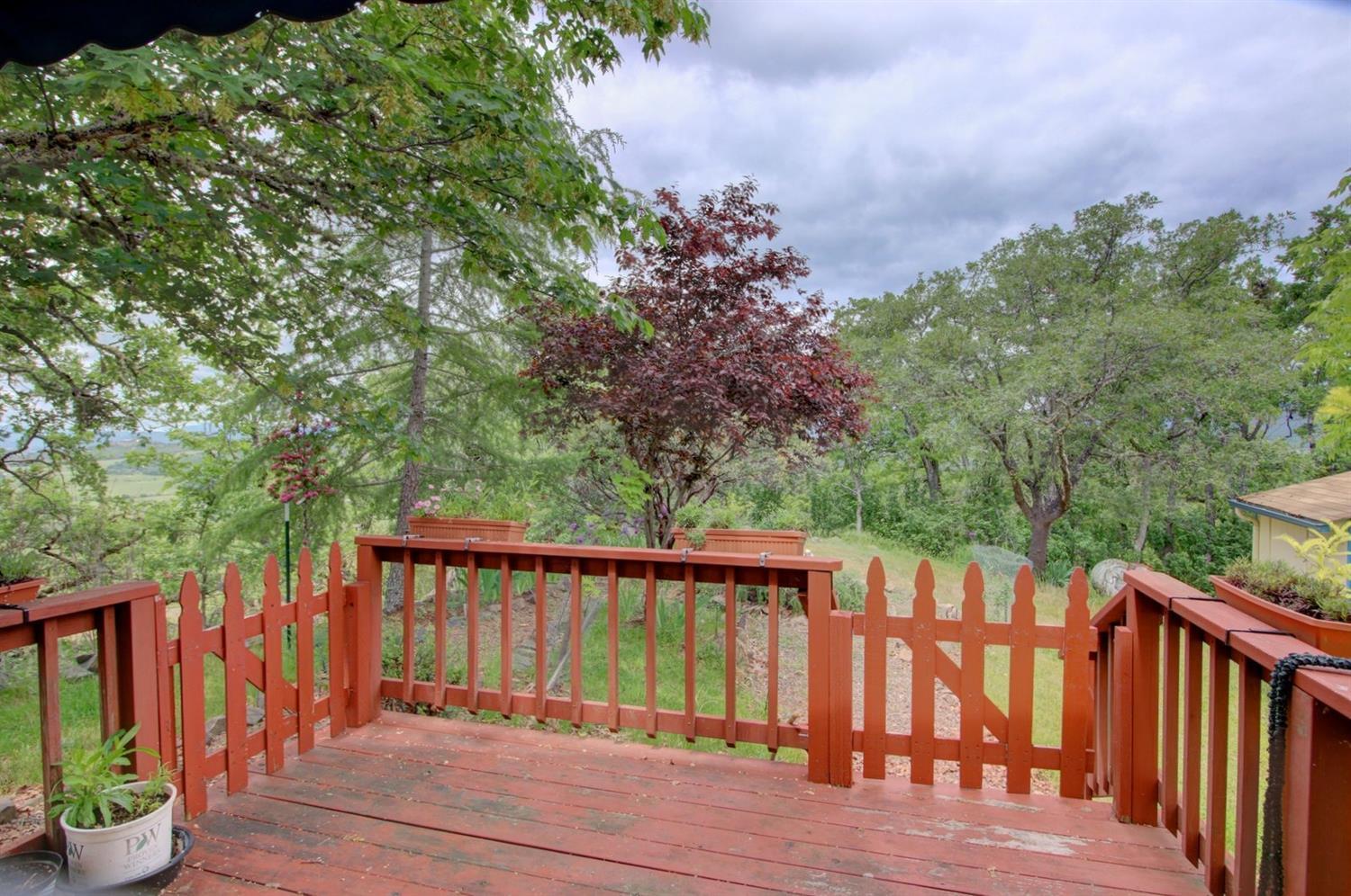 1399 Brownsboro-Meridian Road Eagle Point, OR 97524 - Photo 20 of 35 Additional Photo
