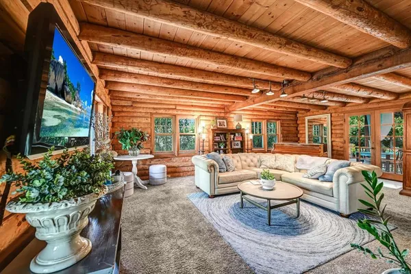 $1,095,000 | 3127 Alta Vista Drive, Fallbrook, CA 92028