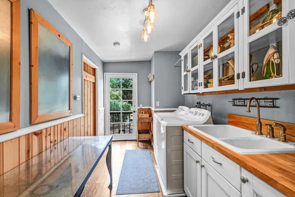 $1,095,000 | 3127 Alta Vista Drive, Fallbrook, CA 92028
