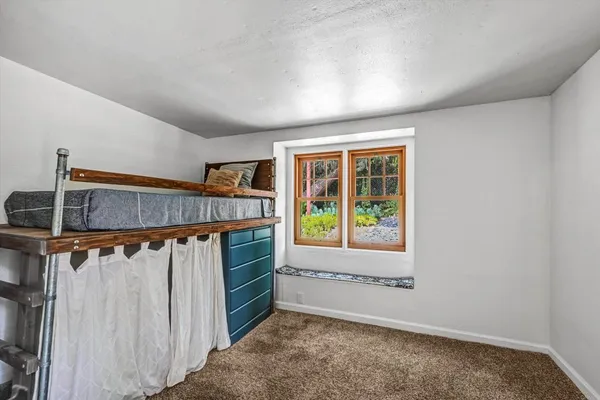 $1,095,000 | 3127 Alta Vista Drive, Fallbrook, CA 92028