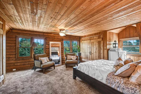 $1,095,000 | 3127 Alta Vista Drive, Fallbrook, CA 92028