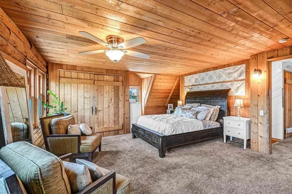 $1,095,000 | 3127 Alta Vista Drive, Fallbrook, CA 92028