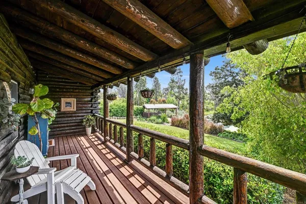 $1,095,000 | 3127 Alta Vista Drive, Fallbrook, CA 92028