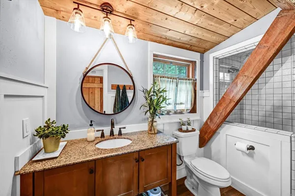 $1,095,000 | 3127 Alta Vista Drive, Fallbrook, CA 92028