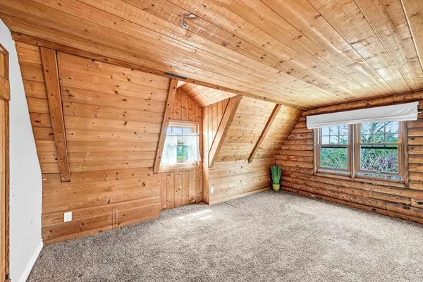 $1,095,000 | 3127 Alta Vista Drive, Fallbrook, CA 92028