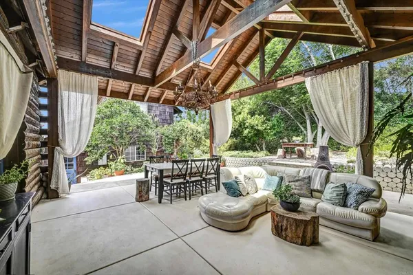 $1,095,000 | 3127 Alta Vista Drive, Fallbrook, CA 92028
