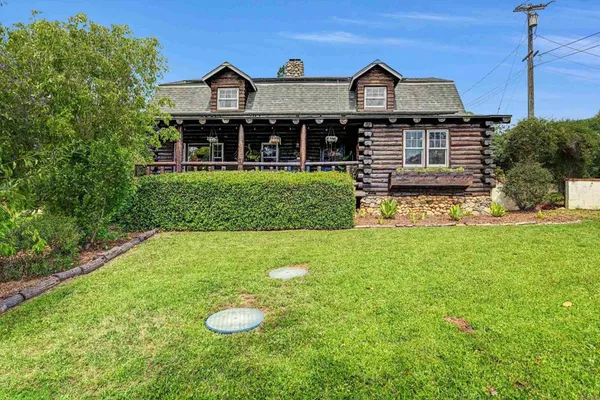 $1,095,000 | 3127 Alta Vista Drive, Fallbrook, CA 92028