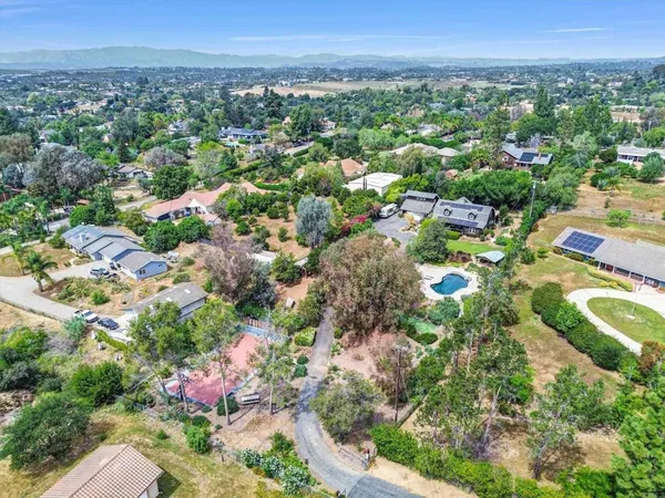 $1,095,000 | 3127 Alta Vista Drive, Fallbrook, CA 92028