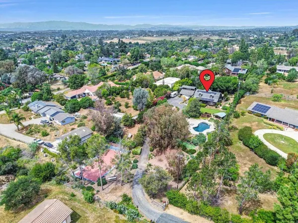 $1,095,000 | 3127 Alta Vista Drive, Fallbrook, CA 92028