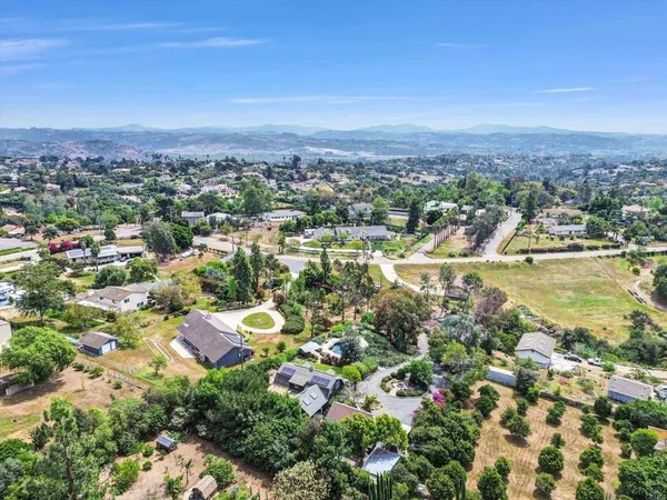 $1,095,000 | 3127 Alta Vista Drive, Fallbrook, CA 92028