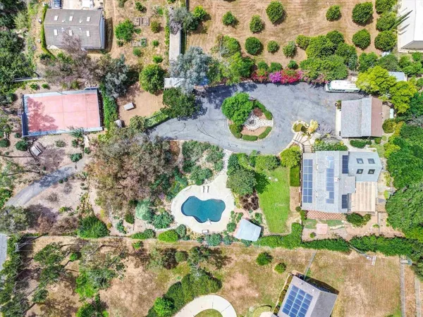 $1,095,000 | 3127 Alta Vista Drive, Fallbrook, CA 92028