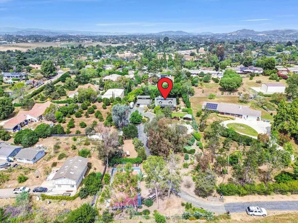 $1,095,000 | 3127 Alta Vista Drive, Fallbrook, CA 92028