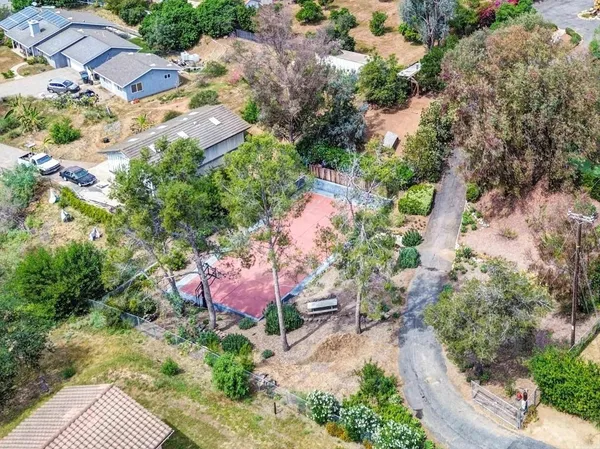 $1,095,000 | 3127 Alta Vista Drive, Fallbrook, CA 92028