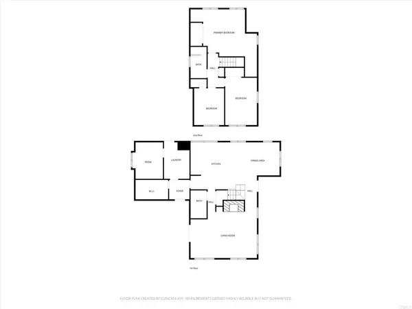 $1,095,000 | 3127 Alta Vista Drive, Fallbrook, CA 92028