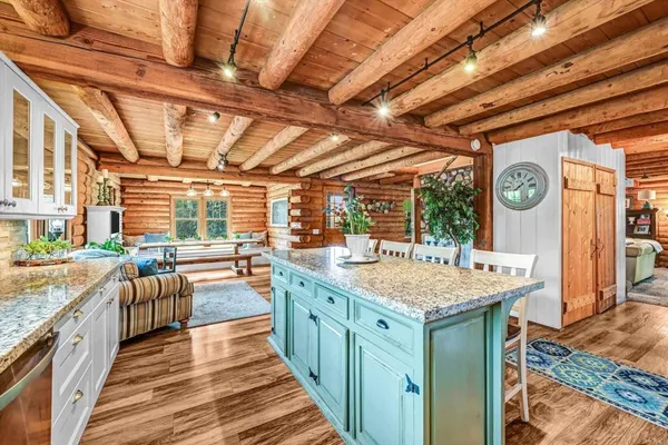 $1,095,000 | 3127 Alta Vista Drive, Fallbrook, CA 92028