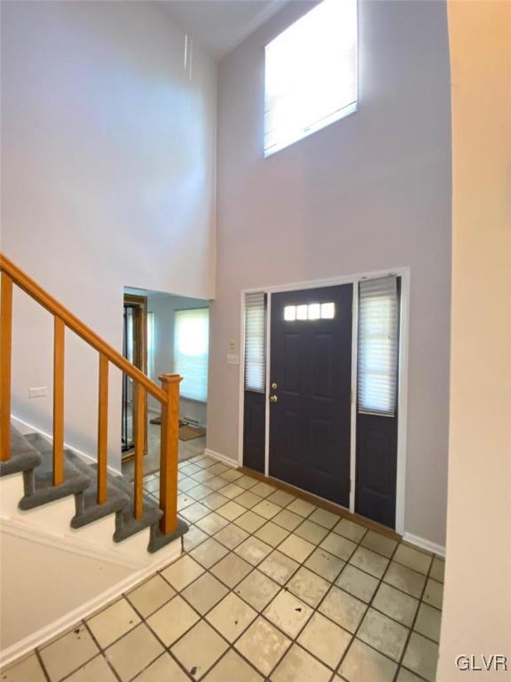 942 Springhouse Road Allentown, PA 18104 - Photo 11 of 43 Gallery Image 11