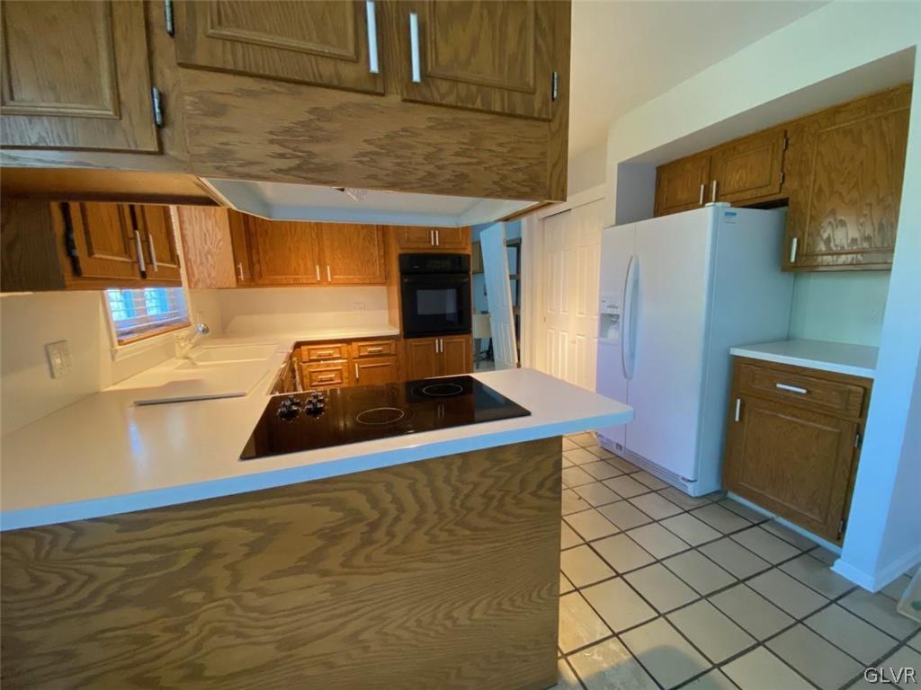 942 Springhouse Road Allentown, PA 18104 - Photo 19 of 43 Gallery Image 19