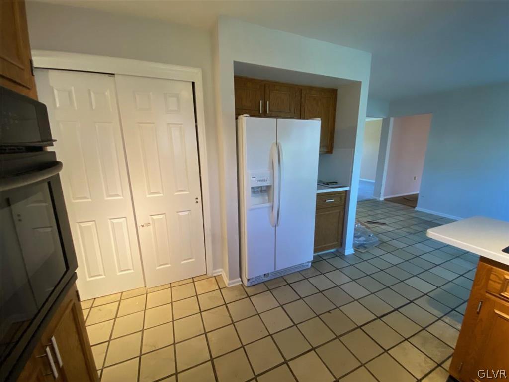 942 Springhouse Road Allentown, PA 18104 - Photo 20 of 43 Gallery Image 20