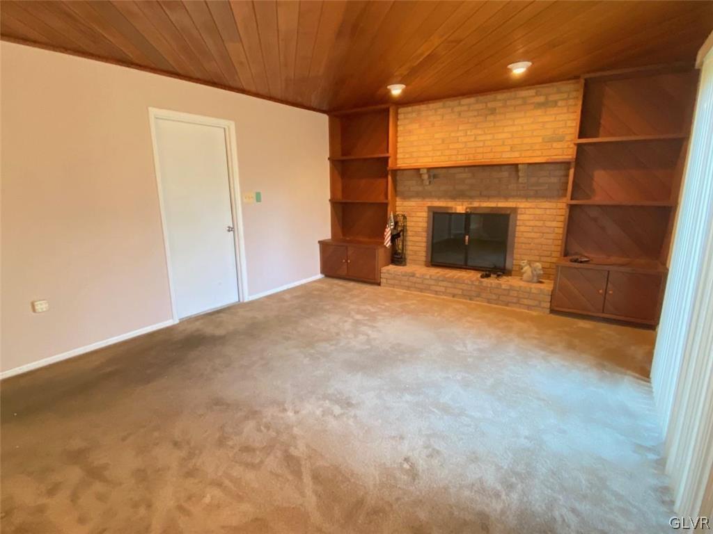 942 Springhouse Road Allentown, PA 18104 - Photo 24 of 43 Gallery Image 24