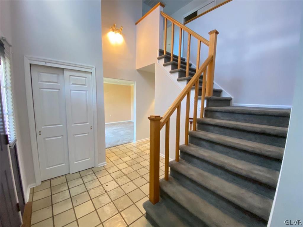 942 Springhouse Road Allentown, PA 18104 - Photo 29 of 43 Gallery Image 29