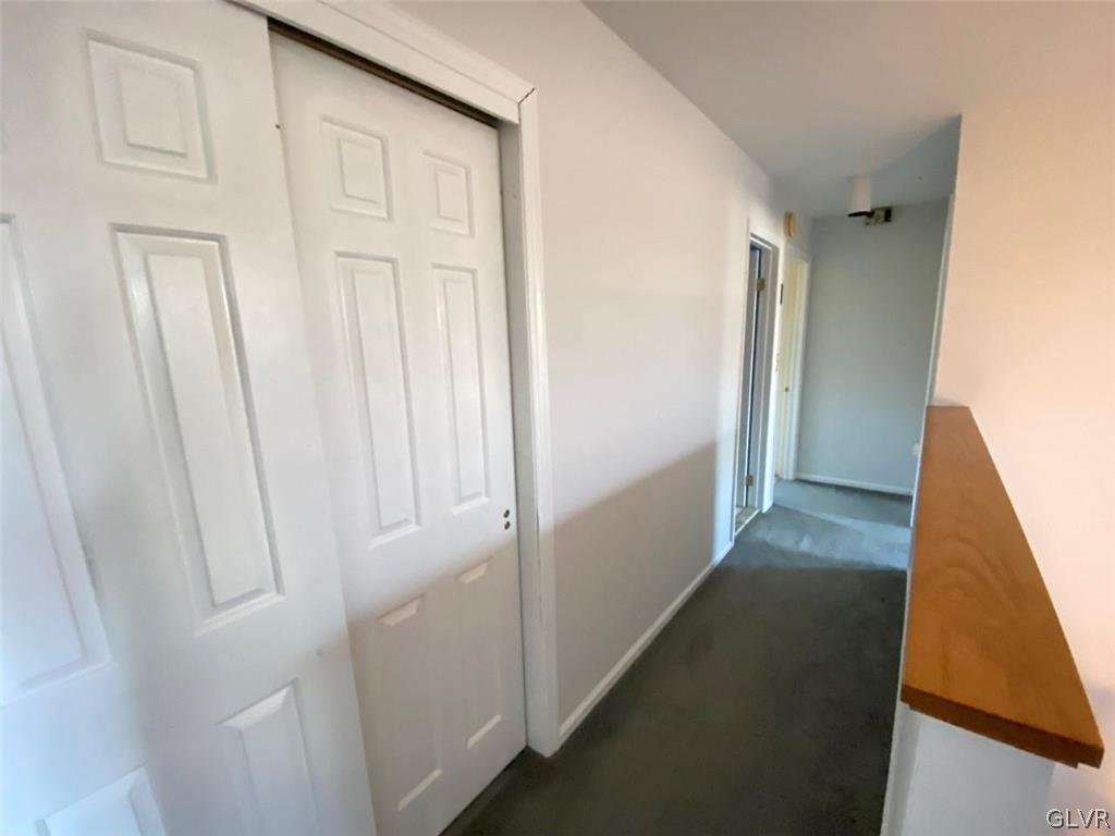 942 Springhouse Road Allentown, PA 18104 - Photo 35 of 43 Gallery Image 35