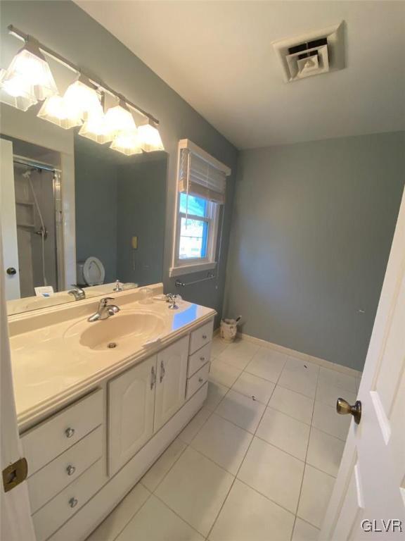 942 Springhouse Road Allentown, PA 18104 - Photo 36 of 43 Gallery Image 36