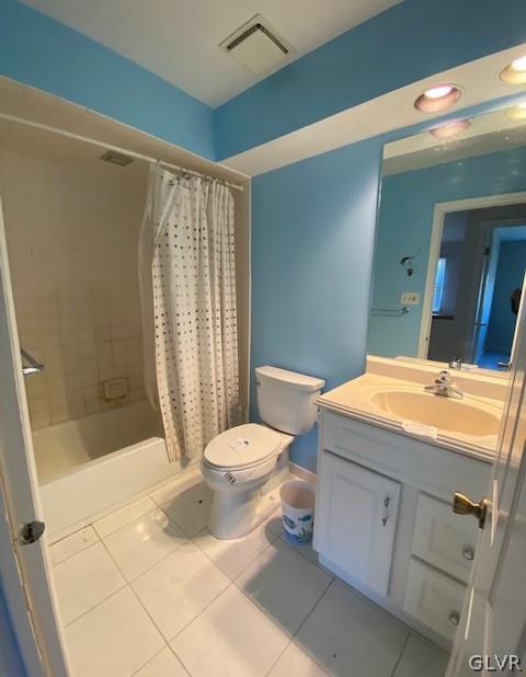 942 Springhouse Road Allentown, PA 18104 - Photo 41 of 43 Gallery Image 41