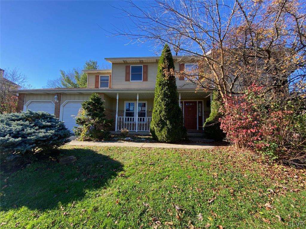 942 Springhouse Road Allentown, PA 18104 - Photo 8 of 43 Gallery Image 8