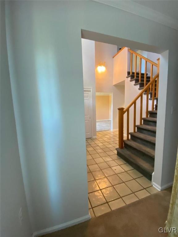 942 Springhouse Road Allentown, PA 18104 - Photo 10 of 43 Gallery Image 10