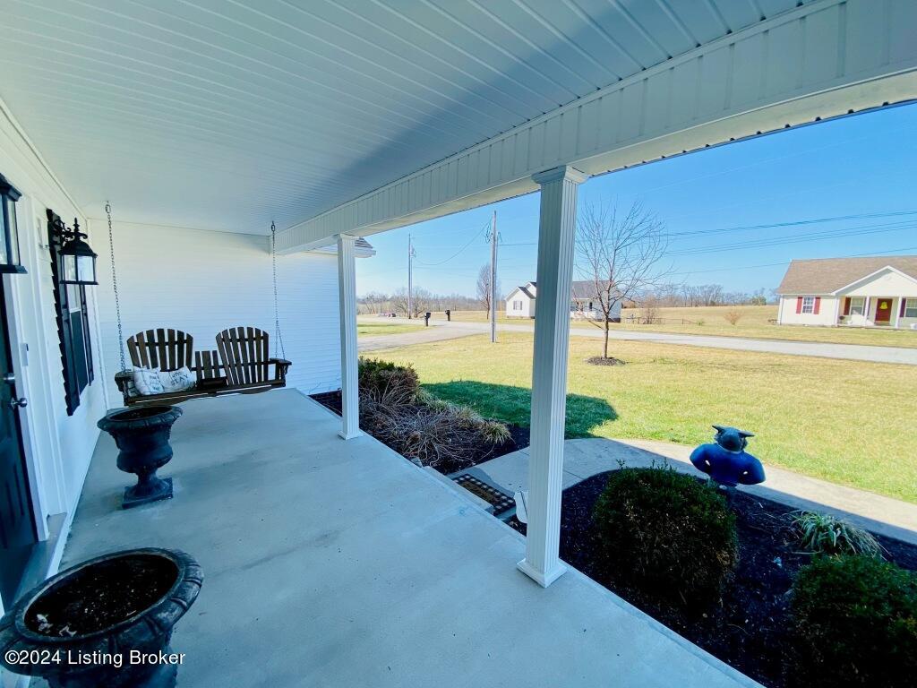 53 Farm View Drive Springfield, KY 40069 - Photo 31 of 38 032_82016378