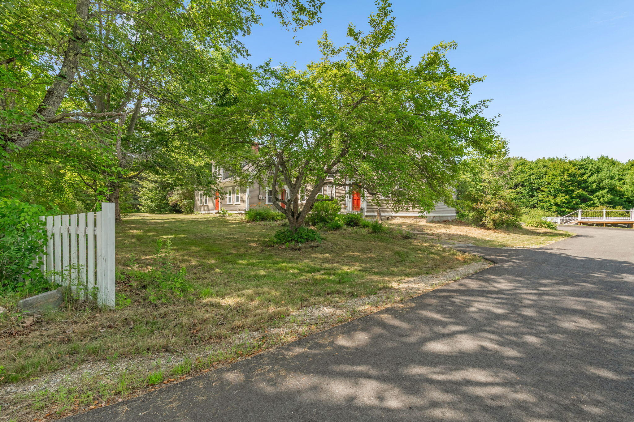 155 West Road Waterboro, ME 04087 - Photo 59 of 99 55-web-or-mls-155-west-rd