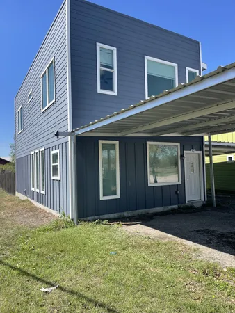 $1,950 | 160 Pope Bend South, Unit C, Cedar Creek, TX 78612