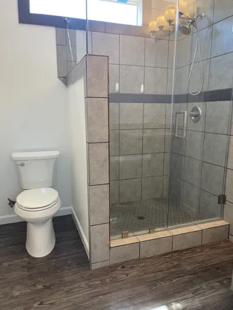 $1,950 | 160 Pope Bend South, Unit C, Cedar Creek, TX 78612